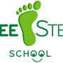 freesteps-Logo
